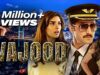 WAJOOD | Full HD 2018 | Danish Taimoor, Aditi Singh, Jawed Sheikh, Saeeda Imtiaz | BVC PAKISTANI