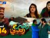 Zahar Zindagi – Ep 194 | Sindh TV Soap Serial | SindhTVHD Drama