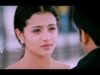 Action South Telugu Hindi Dubbed Movie | Romantic Hit Movie | ENAKKU | Trisha, Aishwarya