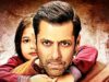 Bajrangi Bhaijaan Hindi Full Movie | Starring Salman Khan, Kareena Kapoor