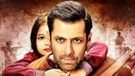 Bajrangi Bhaijaan Hindi Full Movie | Starring Salman Khan, Kareena Kapoor