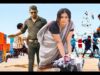 BAROOD Superhit Hindi Dubbed Action Movie Full HD 1080p | Vishal, Shriya Reddy, Kiran Rathod