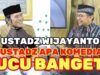 BISIKAN RHOMA #73: KELAKAR USTADZ WIJAYANTO BIKIN PAK HAJI SPEECHLESS!!