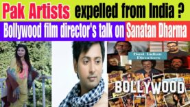 Bollywood vs South Indian movies | Bollywood Director exclusive interview