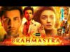 Brahmastra New Movie 2023 | New Bollywood Action Hindi Movie 2023 | New Blockbuster Movies 2022