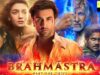 Brahmastra New Movie 2023 | New Bollywood Action Hindi Movie 2023 | New Blockbuster Movies 2022