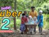 BUDAL BUBER 2 || EPS 81