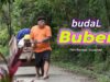 BUDAL BUBER || EPS 80