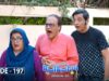 Bulbulay Season 2 Episode 197 | 9th April 2023 | ARY Digital