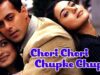 Chori Chori Chupke Chupke | Salman Khan, Rani Mukerji, Preity Zinta | Hindi Blockbuster Full Movie