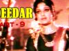 Deedar (1974) | Shahid, Rani, Waheed Murad, Talish | Pakistani Movie Part 9