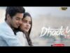 dhadak full movie download 1080 full hd