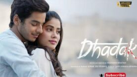 dhadak full movie download 1080 full hd