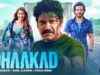 Dhakad full Hindi Movie 2023 | DHAAKAD MOVIE | New Hindi Movies 2023 | New Released Hindi Full Movie