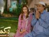 Dikhawa Season 4 – Qanoon – Aadi Khan – Mehmood Aslam – Rashid Farooqui – HAR PAL GEO