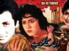 DIL KE TUKRAY (URDU FILM) HABIB, SHAMIM ARA, MOHAMMAD ALI, DEEBA, RANGEELA – FULL PAKISTANI MOVIE