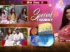 Good Morning Pakistan | Eid Day 3 | 24th April 2023 | ARY Digital