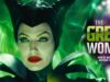 Green Woman 2023 New Released Hollywood Hindi Dub Move | English Movie In Hindi Dubb Adventure Movie