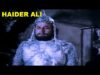 HAIDER ALI (1978) MOHAMMAD ALI, MUMTAZ, SABIHA KHANUM, TALISH – OFFICIAL PAKISTANI MOVIE