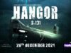 Hangor S131 | 1971 WAR | Telefilm | Subtitle Eng | 26th December 2021 | ARY Digital