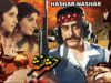 HASHAR NASHAR (1976) – YOUSAF KHAN, ASIYA, NAJMA & MUSTAFA QURESHI – OFFICIAL PAKISTANI MOVIE