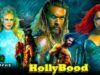 Hollywood Ki Super Hit Film || Jason Momoa, Amber Heard, Willem Dafoe, Patrick Wilson | HD 1080p