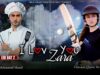 I Love You Zara | Imran Abbas | Sana Javed | Eid Special Telefilm | 23rd Apr 2023 | ARY Digital