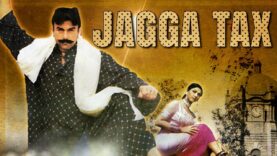 JAGGA TAX (Punjabi) Shaan, Saima, Sana, Babar Ali, Saud | BVC PAKISTANI