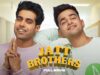 Jatt Brothers – Full Movie – Guri – Jass Manak – Latest Punjabi Movie 2023  – Geet MP3