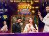 Jeeto Pakistan League | 21st Ramazan | 12th April 2023 | ARY Digital