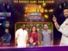 Jeeto Pakistan League | 26th Ramazan | 17th April 2023 | ARY Digital