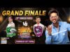 Jeeto Pakistan League | 29th Ramazan | Grand Finale | 20th April 2023 | ARY Digital