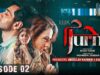 Jurm Ep 02 – [Eng Sub] – Wahaj Ali – Durefishan Saleem – Digitally Presented by Lux – 29th April 23