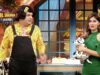 Kappu के भाई Chappu की Shop पर आई एक ‘Hot Girl’ | The Kapil Sharma Show | Movies