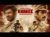 Khakee The Bihar Chapter New Movie 2023 | New Bollywood Action Hindi Movie 2023 | New Blockbuster