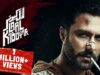 Laal Kabootar | New Blockbuster Film (2020) | Full Movie HD 1080p