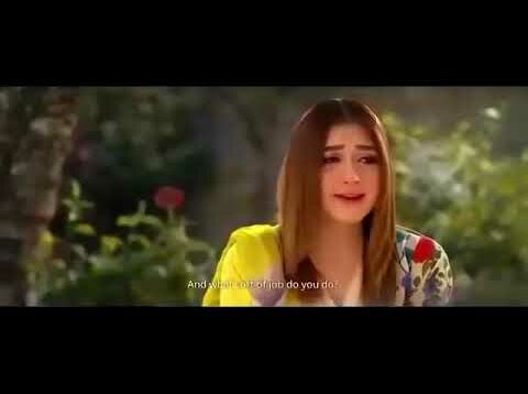 Latest Pakistan movie 2021 || New Pakistan movies 2021 || latest Pakistani movies 2021