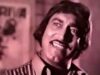 License Najma_ Sultan Rahi_ Mustafa Qureshi  – Pakistani Old Movie