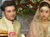 Makafat Season 5 – Zabt – Part 1 – Digitally Presented by Qarshi Jam-e-Shirin – HAR PAL GEO