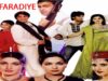 MR. FARADIYE (2000) – SHAAN, SANA, SAUD, MEERA, ARBAZ KHAN, DEEDAR – OFFICIAL PAKISTANI MOVIE