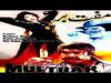 MUFTBAR (1981) – ALI EJAZ, ANJUMAN, SULTAN RAHI, AFZAL AHMAD – OFFICIAL PAKISTANI MOVIE