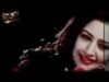 Mujhe chand chahiye ful pakistani movie