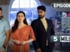 Mujhe Pyaar Hua Tha Ep 17|Digitally Presented by Surf Excel & Glow & Lovely (Eng Sub) 3rd April 2023