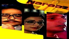 NARAZ (1985) – NADEEM, SHABNAM, FAISAL, ARIFA SIDDIQI – OFFICIAL PAKISTANI MOVIE