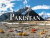 Pakistan 4K – Scenic Relaxation Film With Calming Music