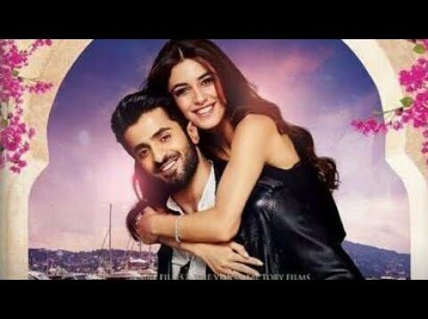 #pakistani #latest2019 Parey HutLove full HD | New Pakistani Movie 2019 |Maya Ali | Sheheryar