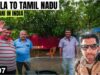 Pakistani Shocked To See Beauty Of India | Pakistani Reached Tamil Nadu | Pakistani On Indian Tour