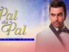 Pal Do Pal پل دو پل | Full Movie | Junaid Khan, Moomal Khalid, Nausheen Shah | Sad Love Story |C4B1G