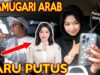 PRANK SHOLAWAT PRAMUGARI PAKISTAN !! BARU PUTUS SIAP DILAMAR