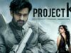 Project K New (2023) Released Full Hindi Dubbed Action Movie | Prabhas New Blockbuster Movie 2023